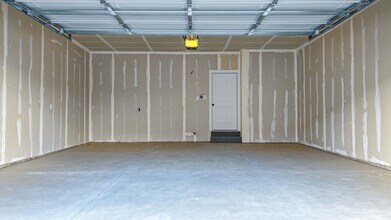 7 S Moonlit Rd in Mapleton, UT - Building Photo - Building Photo