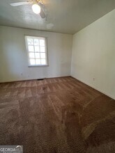 145 Herring St in Athens, GA - Foto de edificio - Building Photo