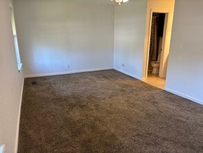 14402 E 36th St in Tulsa, OK - Building Photo - Building Photo