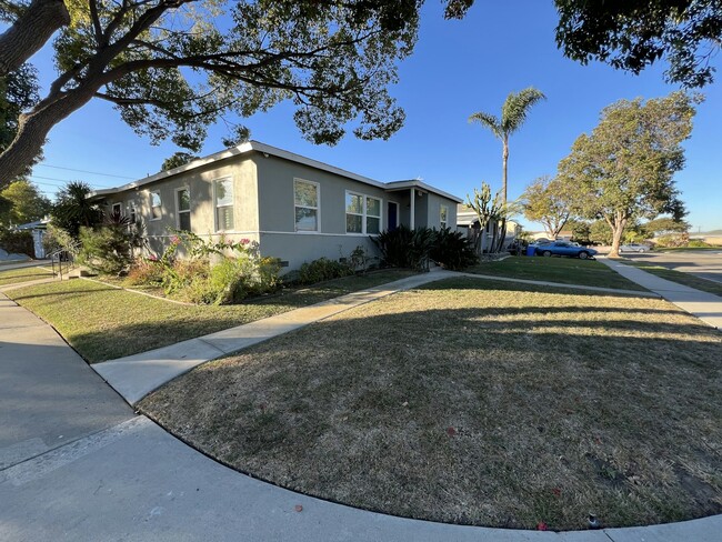 17419 Falda Ave in Torrance, CA - Building Photo - Building Photo