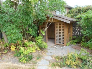 4810 48th Ave S in Seattle, WA - Building Photo - Building Photo