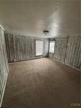 245 N Rutland St in Watertown, NY - Building Photo - Building Photo