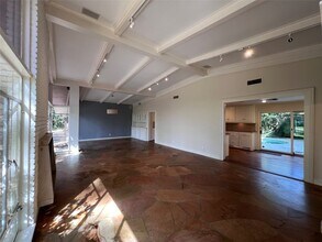 12502 Taylorcrest Rd in Houston, TX - Building Photo - Building Photo
