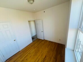 250 S Orange Ave in Newark, NJ - Building Photo - Building Photo