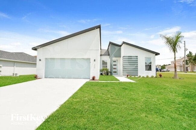 property at 330 Athabasca Pl