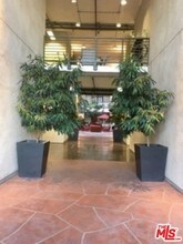 420 San Pedro St-Unit -607 in Los Angeles, CA - Building Photo - Building Photo