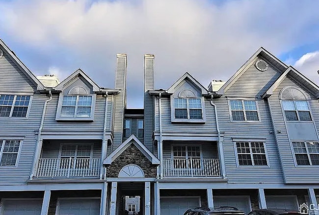 property at 108 Prestwick Way