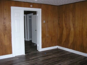 630 Woodford Ave in Bowling Green, KY - Building Photo - Building Photo