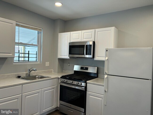 215 S Monroe St photo'