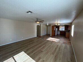 2434 S 83rd Dr in Tolleson, AZ - Building Photo - Building Photo