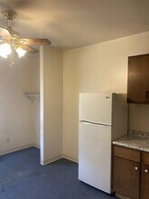 105 Chicora Rd in Butler, PA - Building Photo - Building Photo