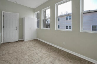 24 Tremont St in New Britain, CT - Building Photo - Building Photo