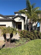 14569 Monrovia Ln in Ft. Myers, FL - Building Photo - Building Photo