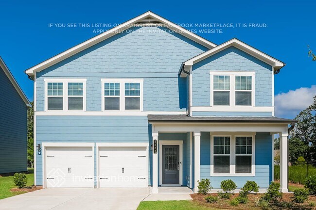 property at 2088 Boxwood Cir