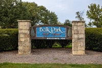 Apartments in Wood River, IL