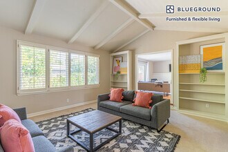 620 Chesley Ave in Mountain View, CA - Building Photo - Building Photo