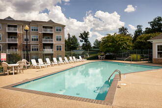 The Apartments of Wildewood in California, MD - Building Photo - Building Photo