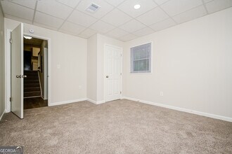 40 Derby Country Dr in Ellenwood, GA - Building Photo - Building Photo