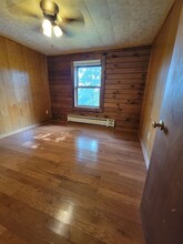872-876 Summers School Rd in Morgantown, WV - Building Photo - Building Photo