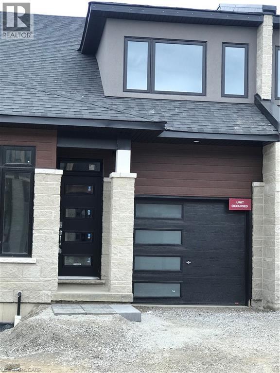 property at 50 Welch Ln