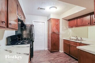 4415 Akard St in Houston, TX - Building Photo - Building Photo