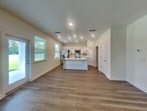 2587 Spring Moss Ct in Green Cove Springs, FL - Foto de edificio - Building Photo