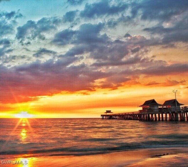 property at 9820 Giaveno Cir