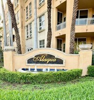 3001 NE 185th St, Unit 324 in Aventura, FL - Building Photo