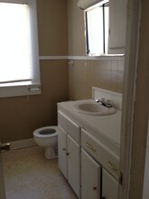 3604 Hickory St in Texarkana, AR - Building Photo - Building Photo