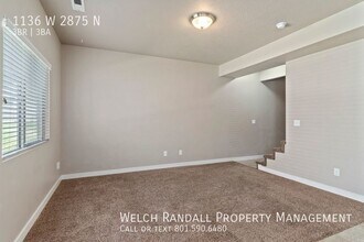 1136 2875 N in Layton, UT - Building Photo - Building Photo