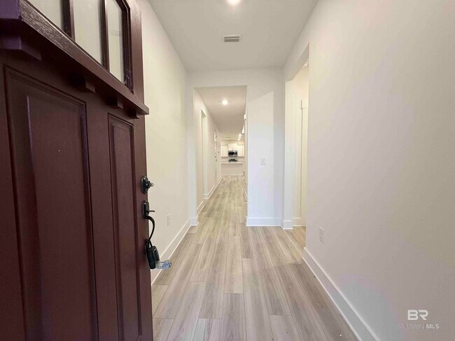 16672 Prado Loop in Loxley, AL - Building Photo - Building Photo