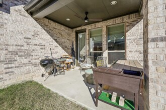 8460 Wembley in The Colony, TX - Building Photo - Building Photo