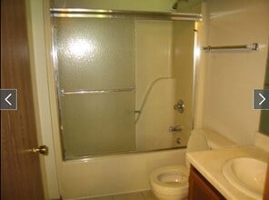 5115 Corozalla Dr in Weston, WI - Foto de edificio - Building Photo