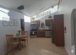 98 NM-369 in Espanola, NM - Building Photo - Building Photo