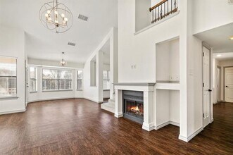 1201 Marcus Ct in Flower Mound, TX - Building Photo - Building Photo