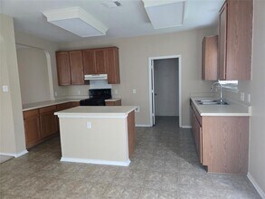 1643 Bayland St in Round Rock, TX - Building Photo - Building Photo
