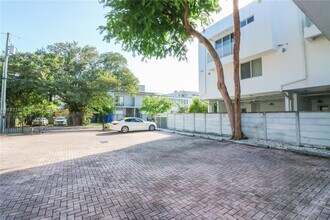 2947 Coconut Ave in Miami, FL - Foto de edificio - Building Photo