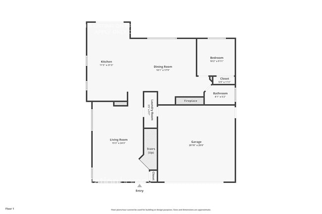 1412 Parkington Ln in Tracy, CA - Building Photo - Building Photo