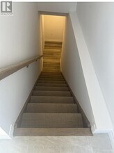 23 Holder Dr in Brantford, ON - Building Photo - Building Photo