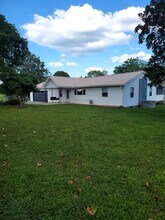 566 Turkey Oak Rd in Crossville, TN - Building Photo - Building Photo