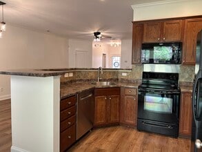 263 Ridgehaven Trail in Ellijay, GA - Building Photo - Building Photo