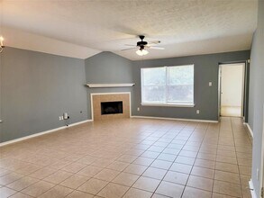 12242 Noco Dr in Tomball, TX - Building Photo - Building Photo
