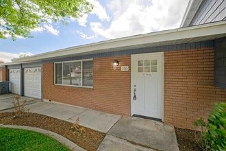 755 N 1020 E in Pleasant Grove, UT - Building Photo - Building Photo