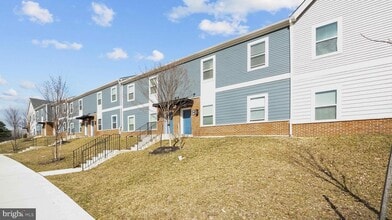 4909 Hamilton Ave in Baltimore, MD - Building Photo - Building Photo