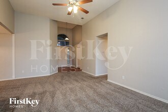 136 Woodcreek Dr in Rockwall, TX - Building Photo - Building Photo