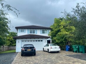 6521 SW 33rd St in Miami, FL - Building Photo - Building Photo