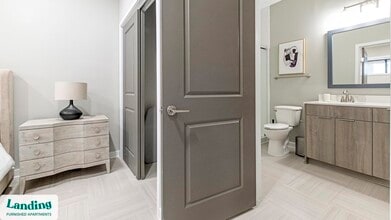 600 19th St N in Birmingham, AL - Foto de edificio - Building Photo