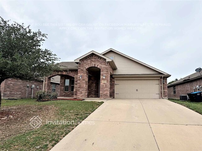 property at 6520 Chalk River Dr