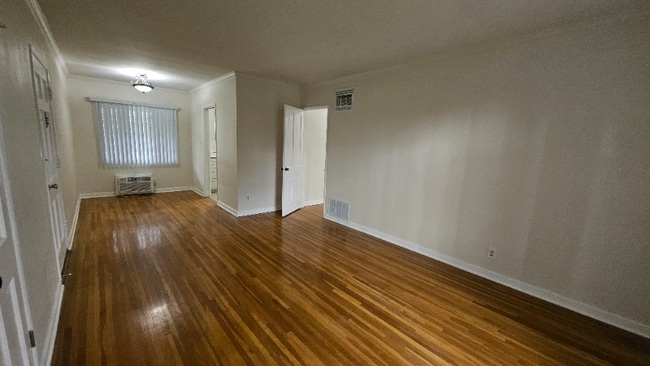 4221 Los Feliz in Los Angeles, CA - Building Photo - Building Photo
