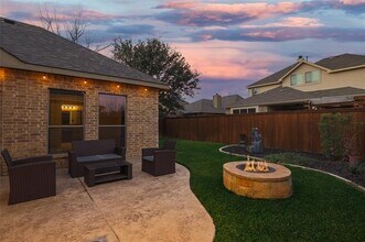 3509 Caspian Cove in Fort Worth, TX - Building Photo - Building Photo